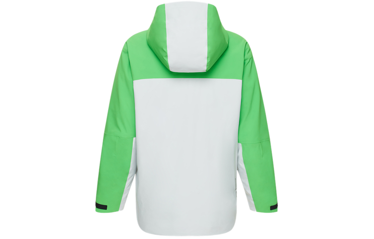 (Women) DESCENTE RWSB  Snowboard Jacket - Single Board Series. D3433OSJ68 圖 13