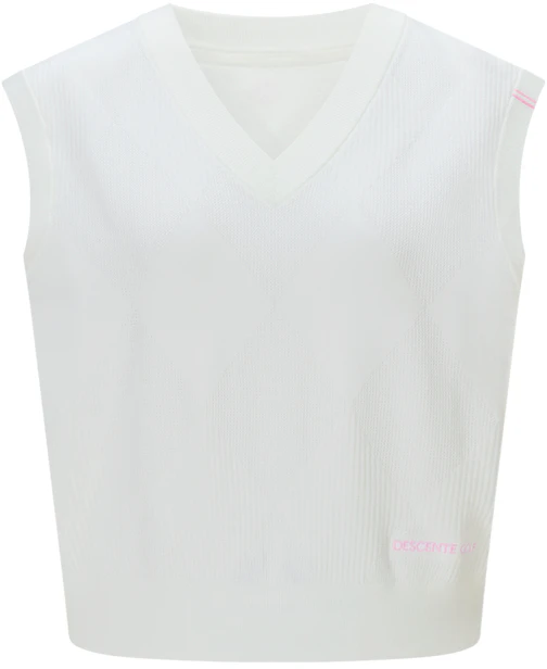 women-descente-s-core-v-neck-soft-comfortable-golf-shirt-g613-wskv-16