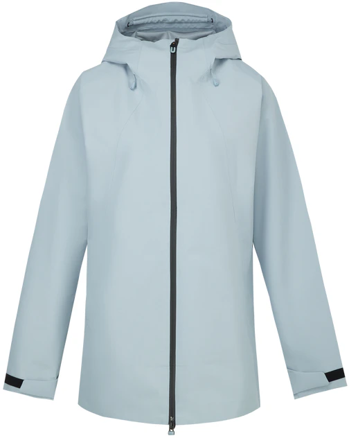 women-descente-ski-3-l-waterproof-breathable-windproof-3-in-1-jacket-d4392-sth-50