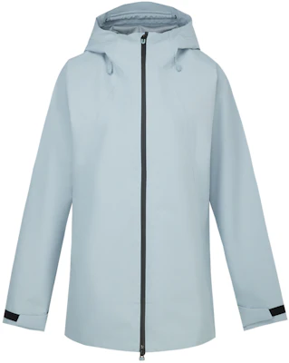 (W) DESCENTE 滑雪三合一夹克 防水透气防风 D4392STH50 Buy (W) DESCENTE 滑雪三合一夹克 防水透气防风 D4392STH50