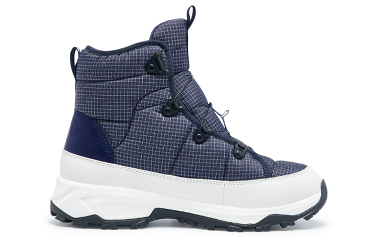 (W) DESCENTE SKI STYLE 'Dark Blue' 圖 2