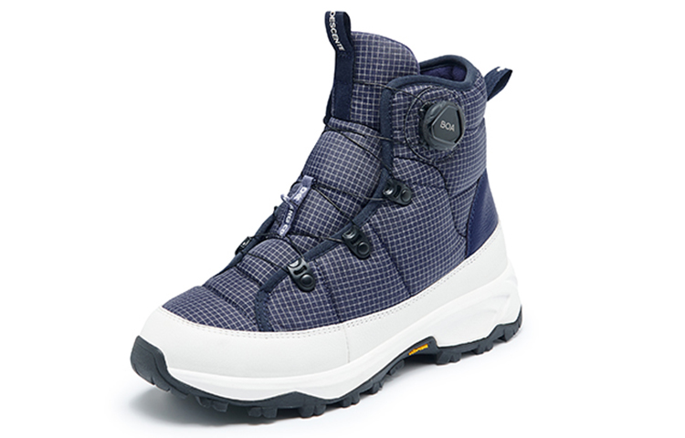 (W) DESCENTE SKI STYLE 'Dark Blue' 圖 3