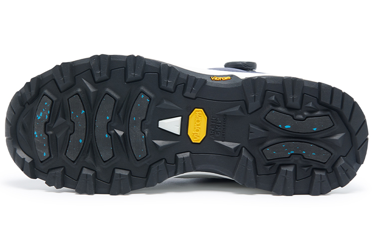 (W) DESCENTE SKI STYLE 'Dark Blue' 圖 4