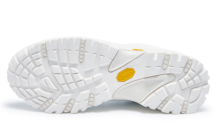 (W) DESCENTE SKI STYLE 'White Casual' 圖 4