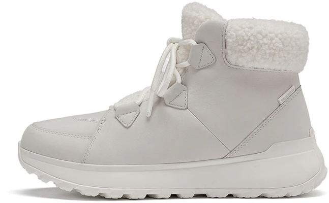 (W) DESCENTE Ski Style Tinggi 'White Comfort' D3432LBT25-WT Buy (W) DESCENTE Ski Style Tinggi 'White Comfort' D3432LBT25-WT