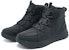 (W) DESCENTE But Ski Ski Gaya 'Tahan Air Hangat Hitam' D2432LBT22-BK