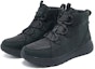 Order (W) DESCENTE But Ski Ski Gaya 'Tahan Air Hangat Hitam' D2432LBT22-BK