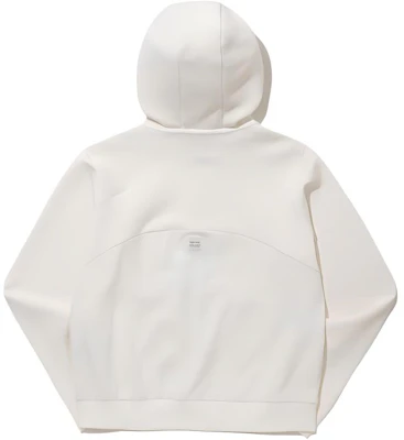 (Women) DESCENTE Solid Color Hoodie Jacket with Logo Print SP322UFT89 Sizing (Women) DESCENTE Solid Color Hoodie Jacket with Logo Print SP322UFT89