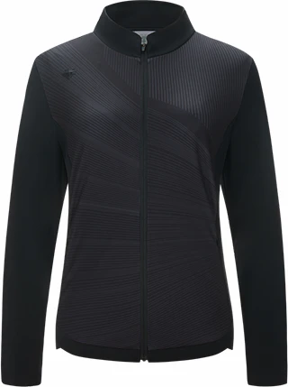 women-descente-solid-color-zip-up-jacket-g318-wfcs-21