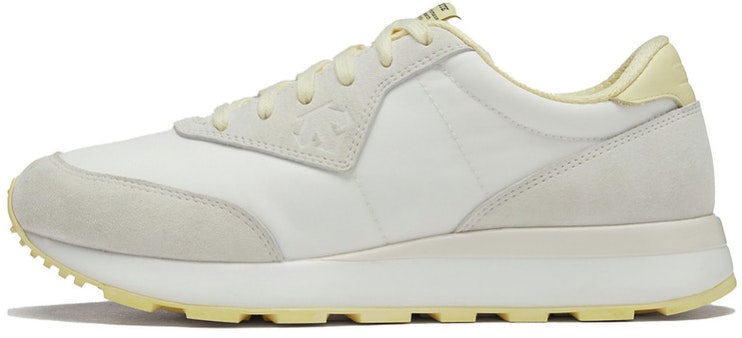 women-descente-sport-style-low-cream-d3232-lsn-23-cr