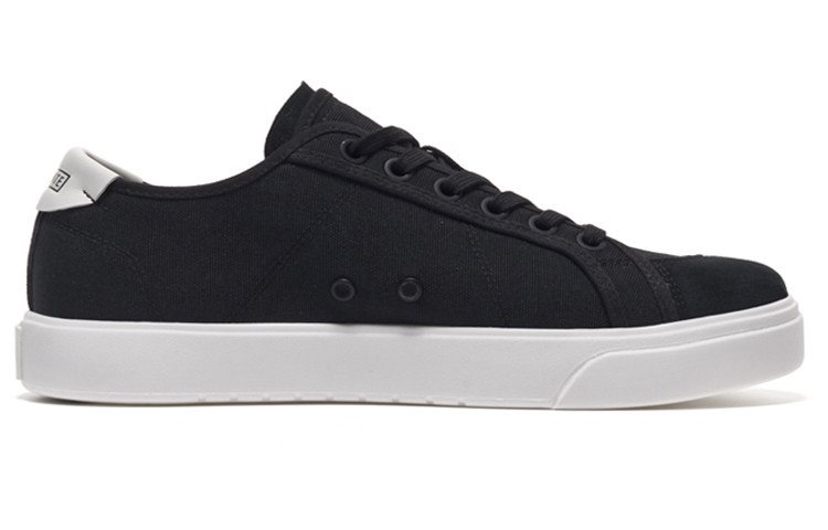 (W) DESCENTE Sports Style 'Black Casual' 圖 2