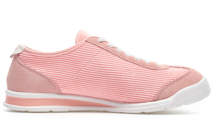 (W) DESCENTE Sports Style 'Light Pink' 圖 2