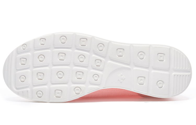 (W) DESCENTE Sports Style 'Light Pink' 圖 4