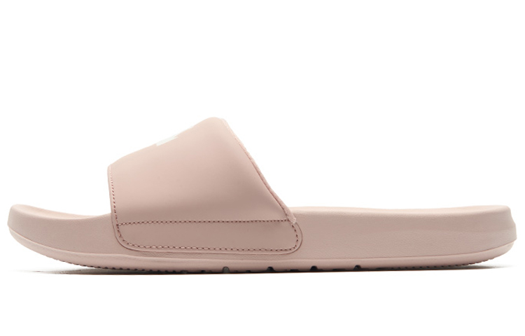 (W) DESCENTE Sports Style 'Pink CMFT'