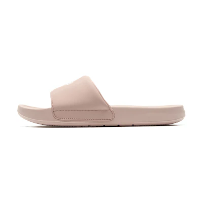 (W) DESCENTE Sports Style 'Pink CMFT'