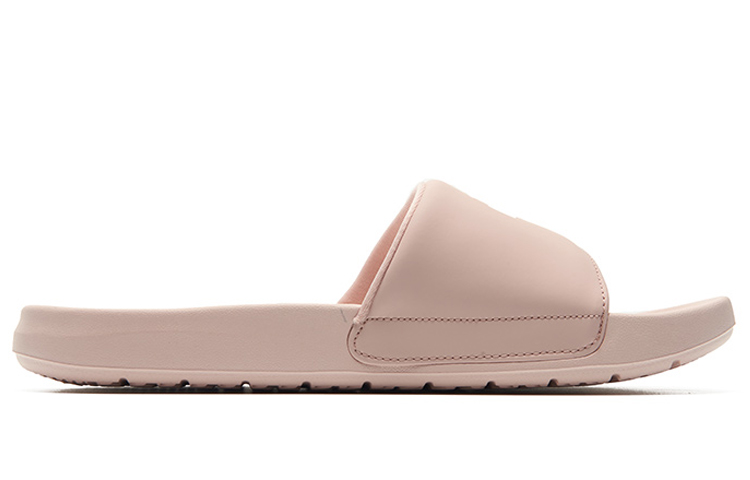 (W) DESCENTE Sports Style 'Pink CMFT' 圖 2