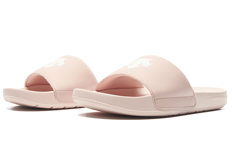 (W) DESCENTE Sports Style 'Pink CMFT' 圖 3