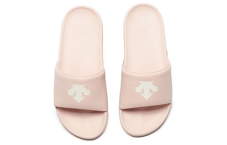 (W) DESCENTE Sports Style 'Pink CMFT' 圖 4