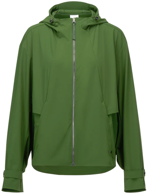 women-descente-studio-series-minimalist-woven-jacket-d4332-gwb-22