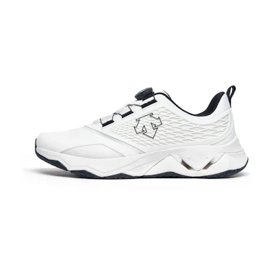 (W) DESCENTE Trainer 'CMFT Match'