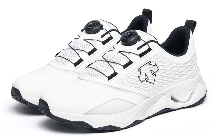 (W) DESCENTE Trainer 'CMFT Match' 圖 2