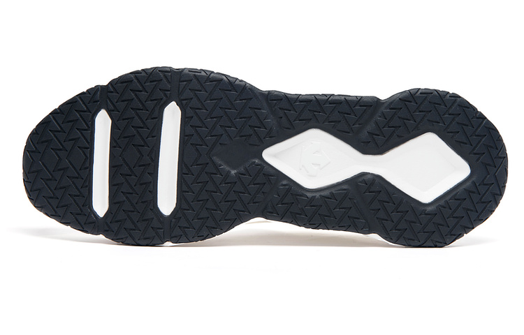 (W) DESCENTE Trainer 'CMFT Match' 圖 3