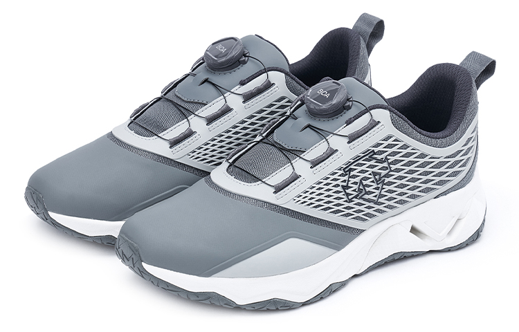 (W) DESCENTE Training 'Grey' 圖 2