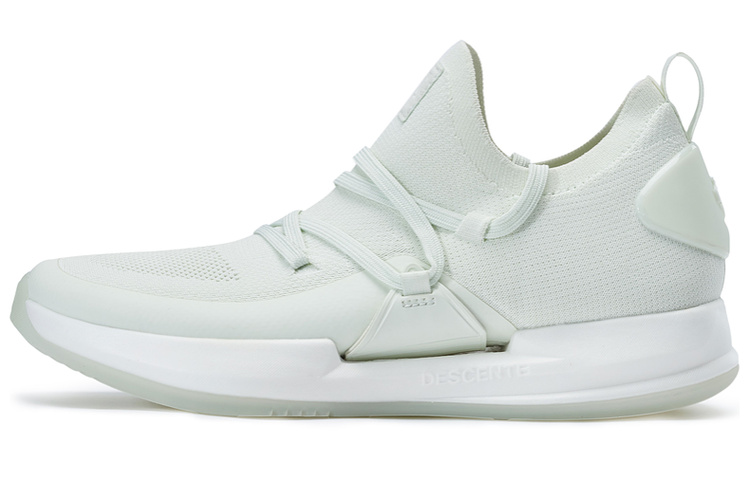 (Women) DESCENTE TRAINING 'PL' D3232TCT05-PL