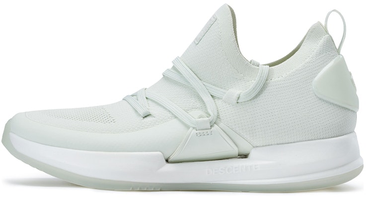 women-descente-training-pl-d3232-tct-05-pl