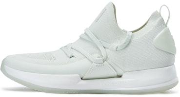 (Women) DESCENTE TRAINING 'PL' D3232TCT05-PL (Women) DESCENTE TRAINING 'PL' D3232TCT05-PL