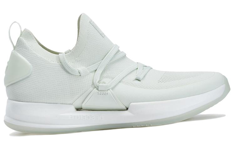 Order (Women) DESCENTE TRAINING 'PL' D3232TCT05-PL