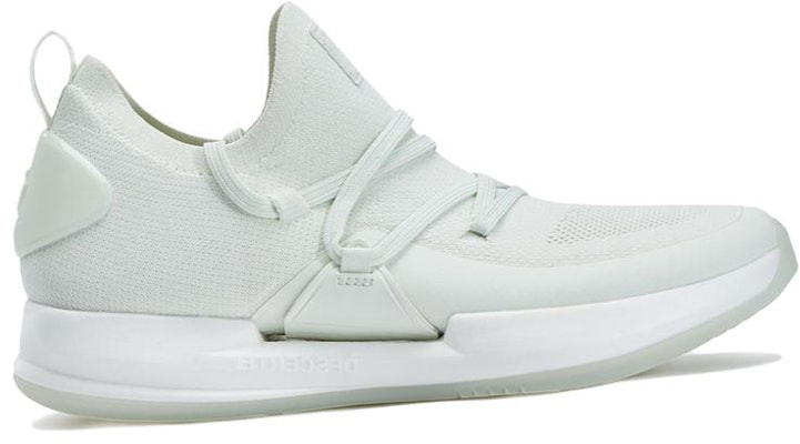 (W) デサント トレーニングPL D3232TCT05-PL Order (W) デサント トレーニングPL D3232TCT05-PL