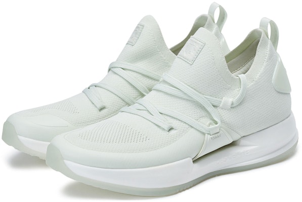 (W) デサント トレーニングPL D3232TCT05-PL Lookbook (W) デサント トレーニングPL D3232TCT05-PL