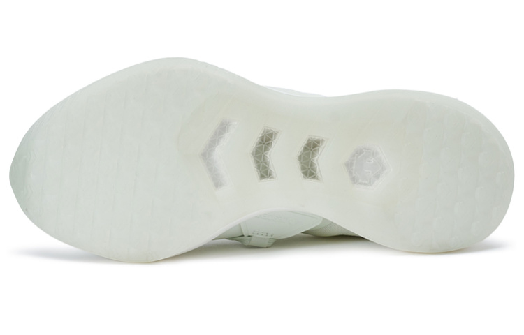 Shop (Women) DESCENTE TRAINING 'PL' D3232TCT05-PL