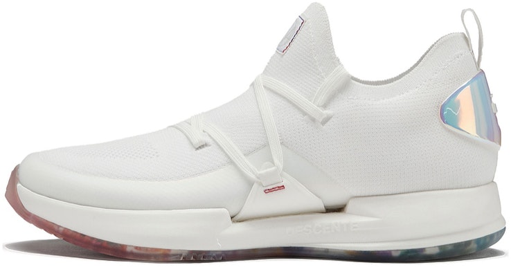 women-descente-training-stable-support-white-d3232-tct-07-wt
