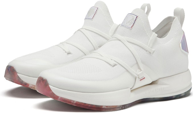 (Women) DESCENTE Training 'Stable Support White' D3232TCT07-WT Order (Women) DESCENTE Training 'Stable Support White' D3232TCT07-WT