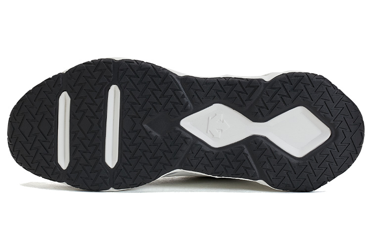 (W) DESCENTE Training 'White' 圖 4