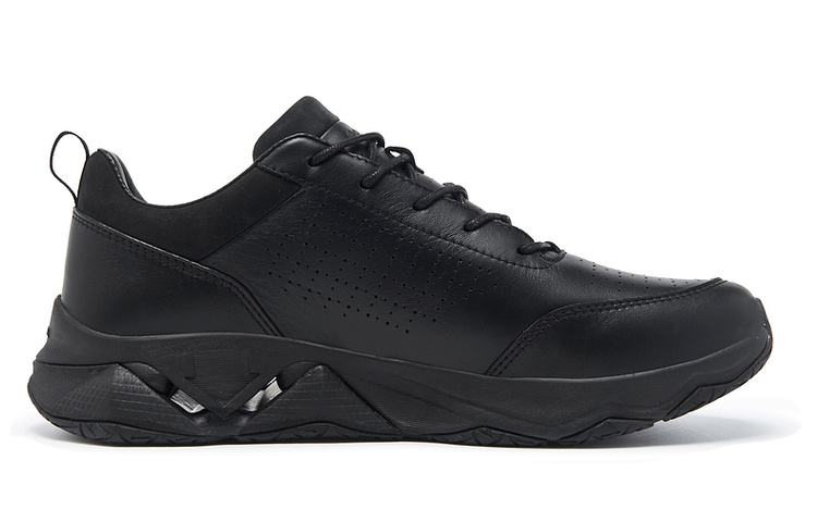 (W) DESCENTE Training Series 'Black' 圖 2