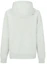 Lookbook (Women) DESCENTE Training Stretch Breathable Comfortable Hoodie D4132THD35A