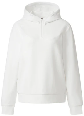 (Women) DESCENTE Training Stretch Breathable Comfortable Hoodie D4132THD35A Sizing (Women) DESCENTE Training Stretch Breathable Comfortable Hoodie D4132THD35A