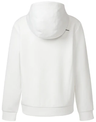 (Women) DESCENTE Training Stretch Breathable Comfortable Hoodie D4132THD35A Cheap (Women) DESCENTE Training Stretch Breathable Comfortable Hoodie D4132THD35A