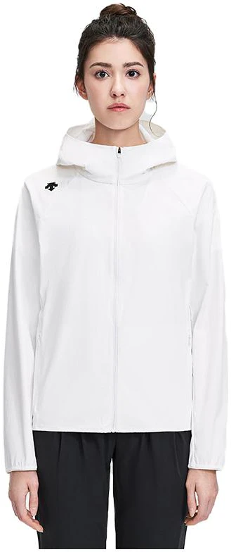 women-descente-training-white-hooded-windbreaker-jacket-d2292-tjk-93