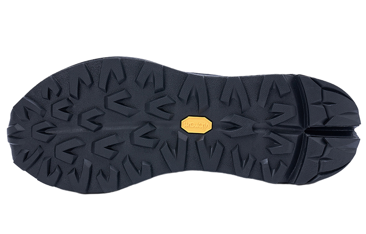 (W) DESCENTE Urban Commuter 'Breathable Black' 圖 4