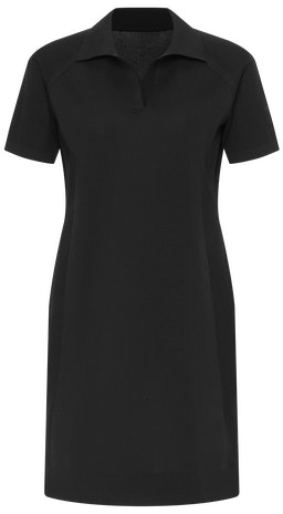 women-descente-urban-commuting-series-knit-polo-short-sleeve-dress-comfortable-and-casual-d4232-dop-70