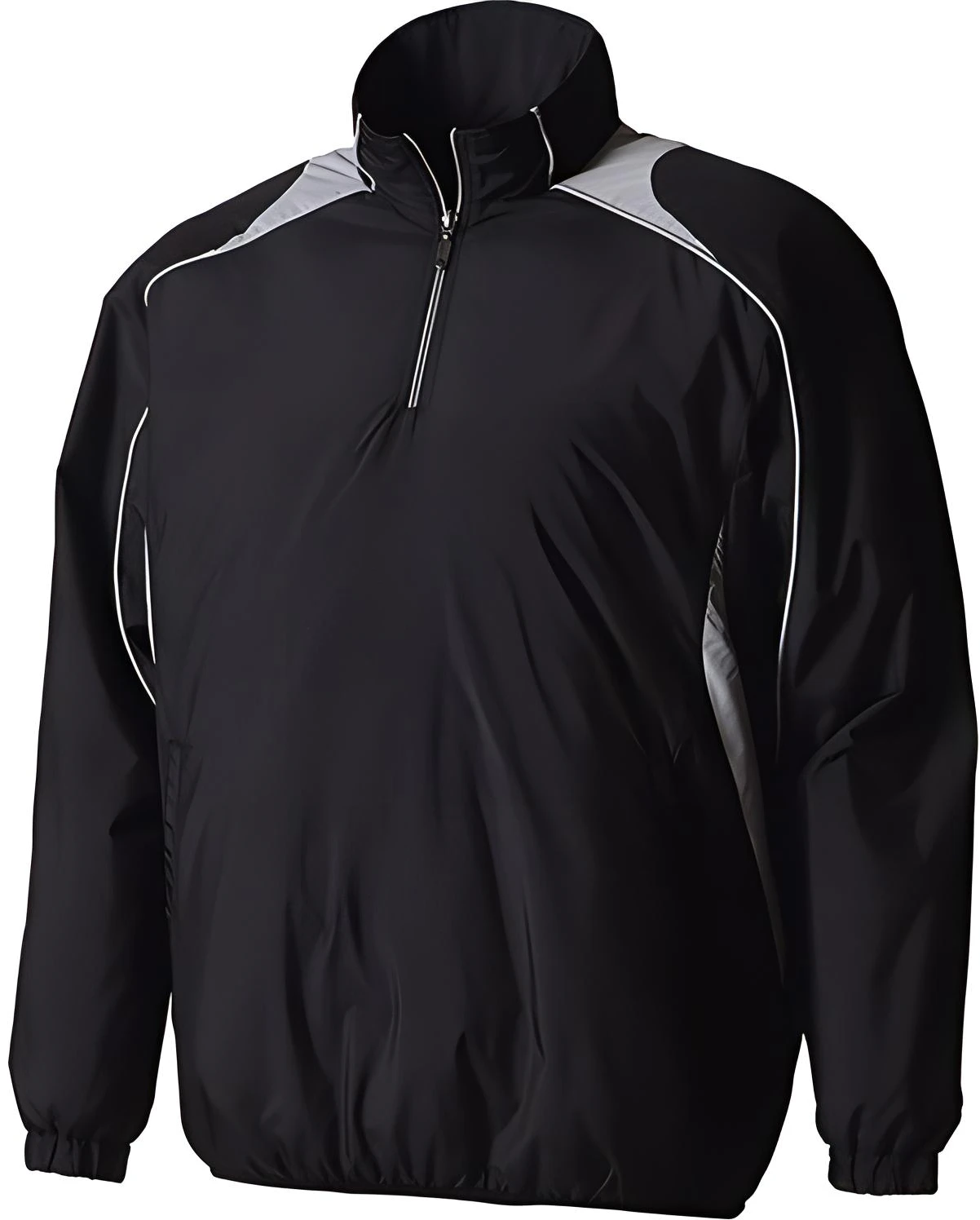 women-descente-waterproof-windproof-moisture-wicking-baseball-jacket-std-425-b