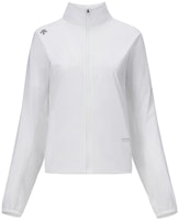(Women) DESCENTE WOMEN'S RUNNING Breathable Cool F360 Jacket Woven Top Female D4332RWB01 (Women) DESCENTE WOMEN'S RUNNING Breathable Cool F360 Jacket Woven Top Female D4332RWB01