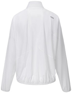 (W) DESCENTE WANITA JAKET LARIAN Bernafas Sejuk F360 Atasan Tenunan Perempuan D4332RWB01 Lookbook (W) DESCENTE WANITA JAKET LARIAN Bernafas Sejuk F360 Atasan Tenunan Perempuan D4332RWB01