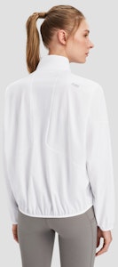 (W) DESCENTE WANITA JAKET LARIAN Bernafas Sejuk F360 Atasan Tenunan Perempuan D4332RWB01 Purchase (W) DESCENTE WANITA JAKET LARIAN Bernafas Sejuk F360 Atasan Tenunan Perempuan D4332RWB01