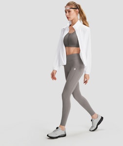 (W) DESCENTE WANITA JAKET LARIAN Bernafas Sejuk F360 Atasan Tenunan Perempuan D4332RWB01 Details for (W) DESCENTE WANITA JAKET LARIAN Bernafas Sejuk F360 Atasan Tenunan Perempuan D4332RWB01