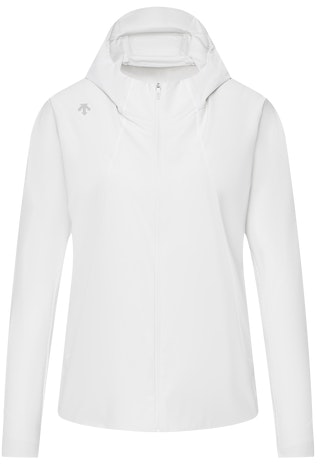 women-descente-women-s-running-uv-protection-packable-breathable-jacket-d4232-rwb-07